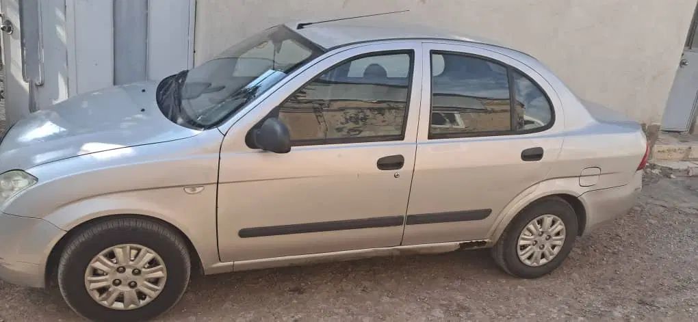 خودرو تیبا، صندوق دار آگهی ann_19880446