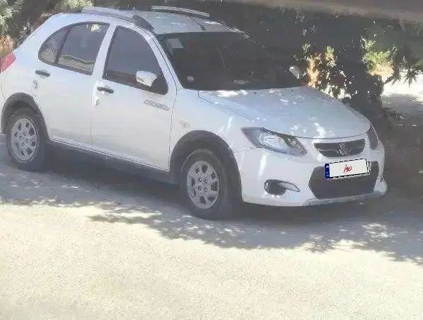 کوییک S پایه - 1401
