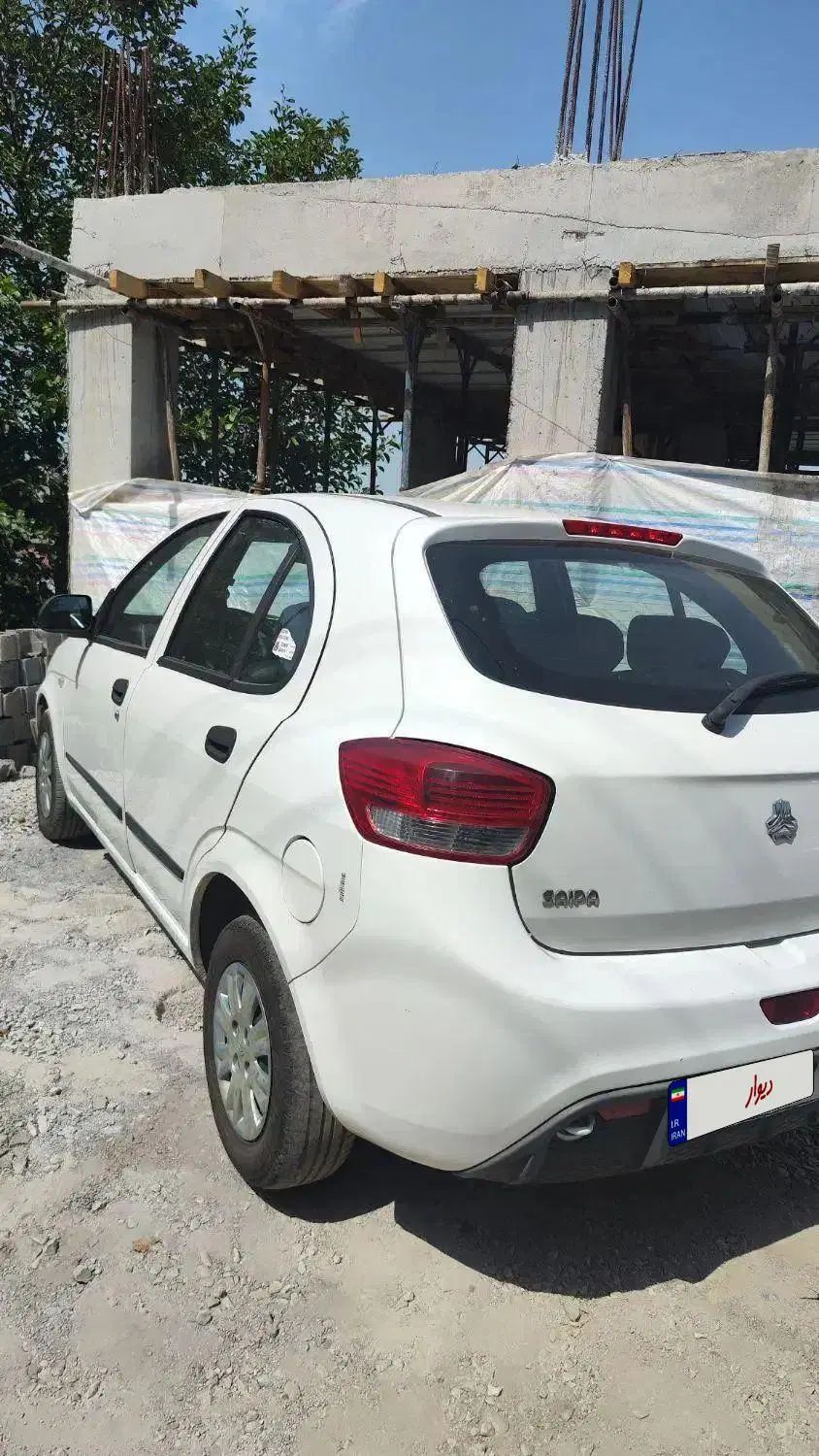 خودرو تیبا، 2 آگهی ann_19880714