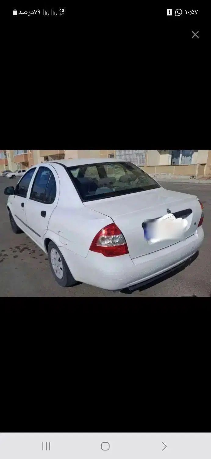 خودرو تیبا، صندوق دار آگهی ann_19880747