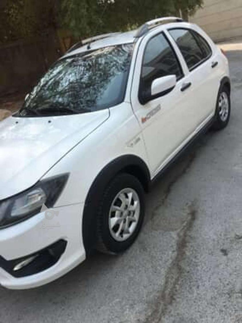 خودرو کوییک، S آگهی ann_19880802