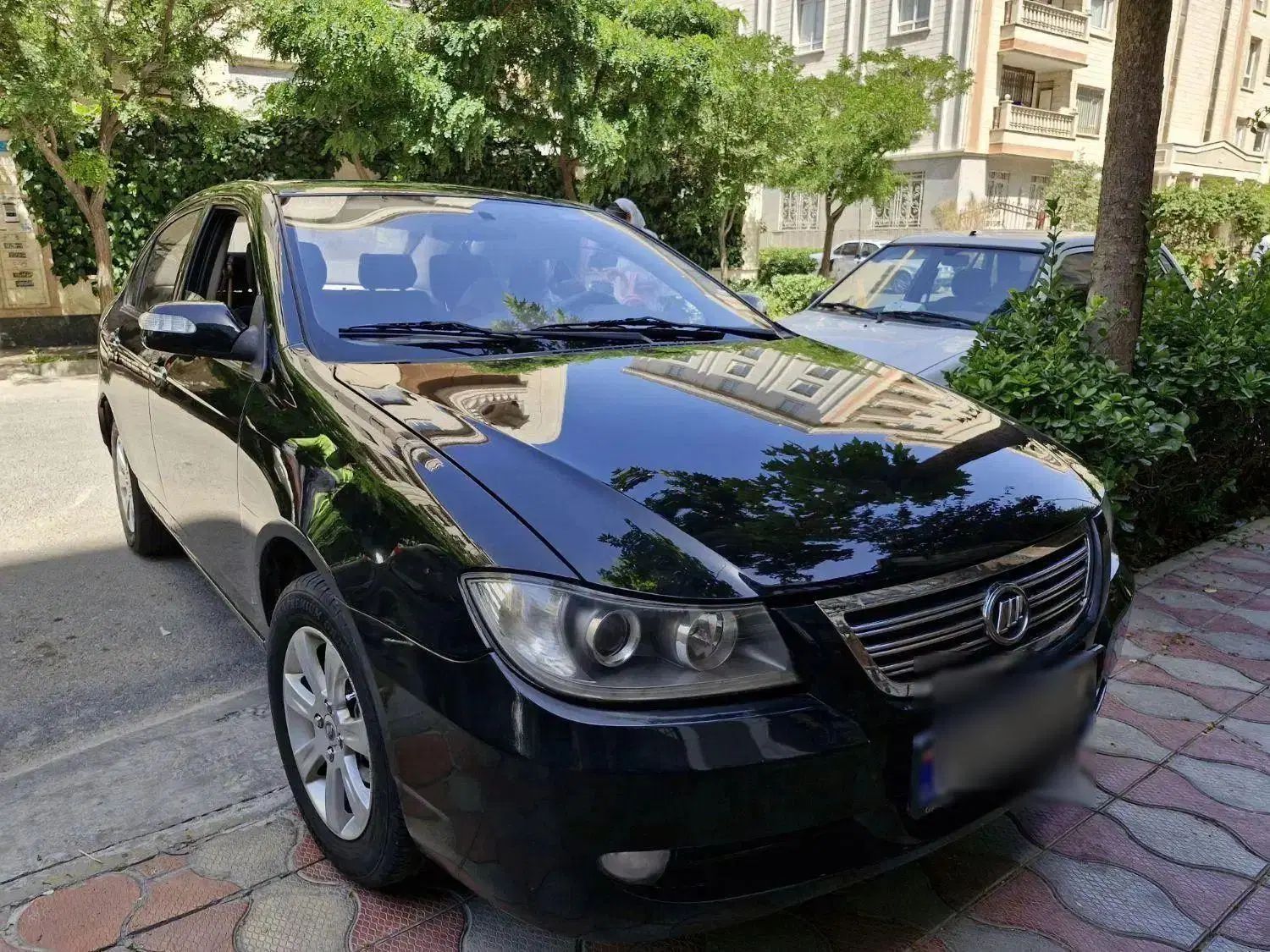 خودرو لیفان، 620 آگهی ann_19880912