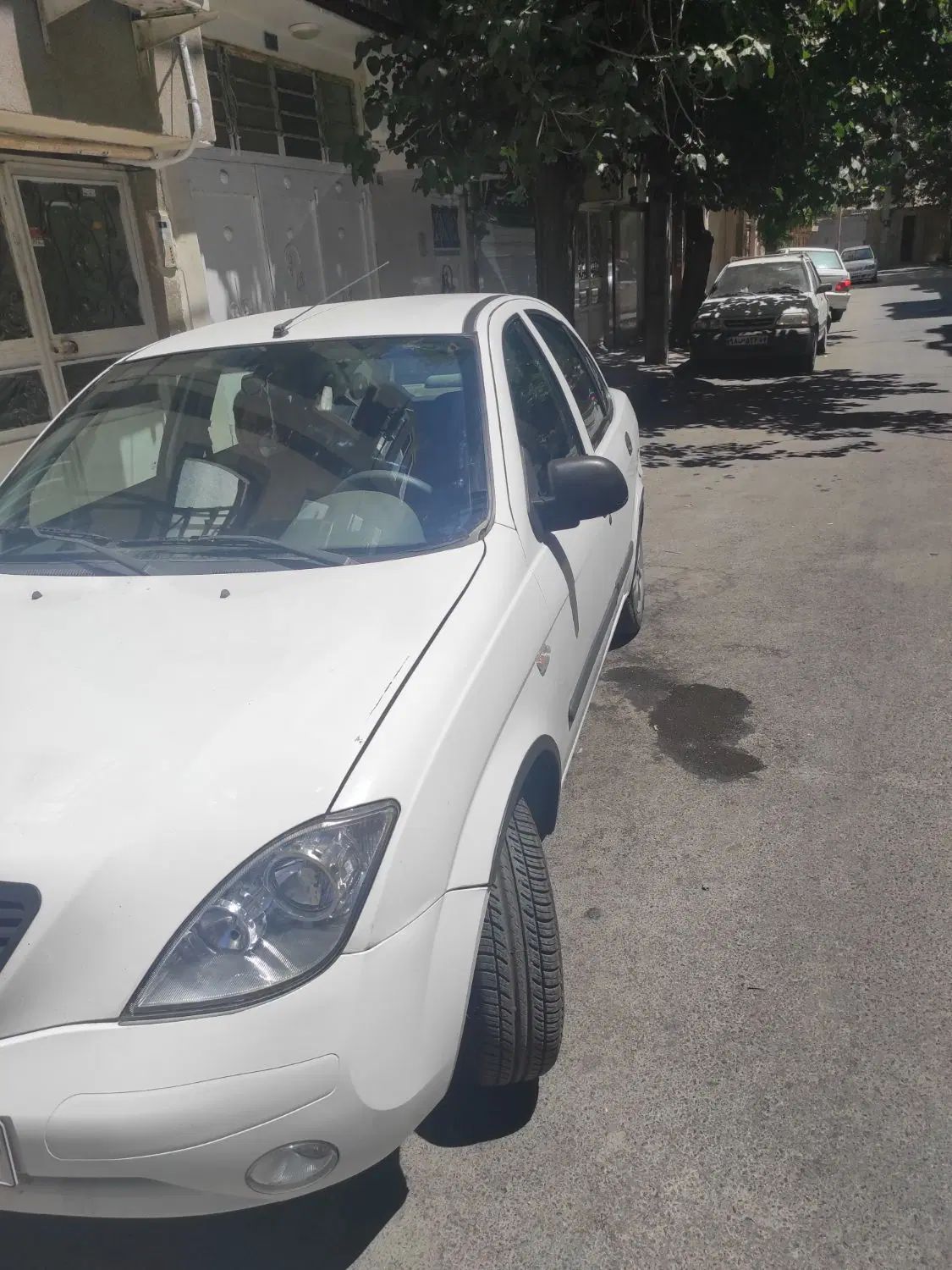 خودرو تیبا، صندوق دار آگهی ann_19881015