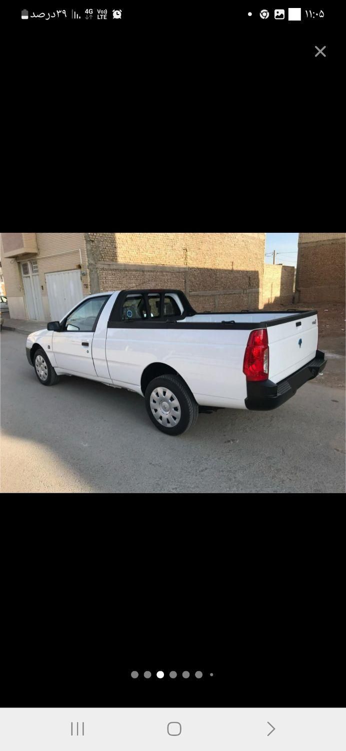 خودرو آریسان، 2 آگهی ann_19881088
