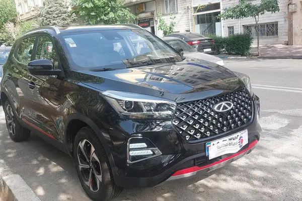 ام وی ام X55 پرو IE - 1404