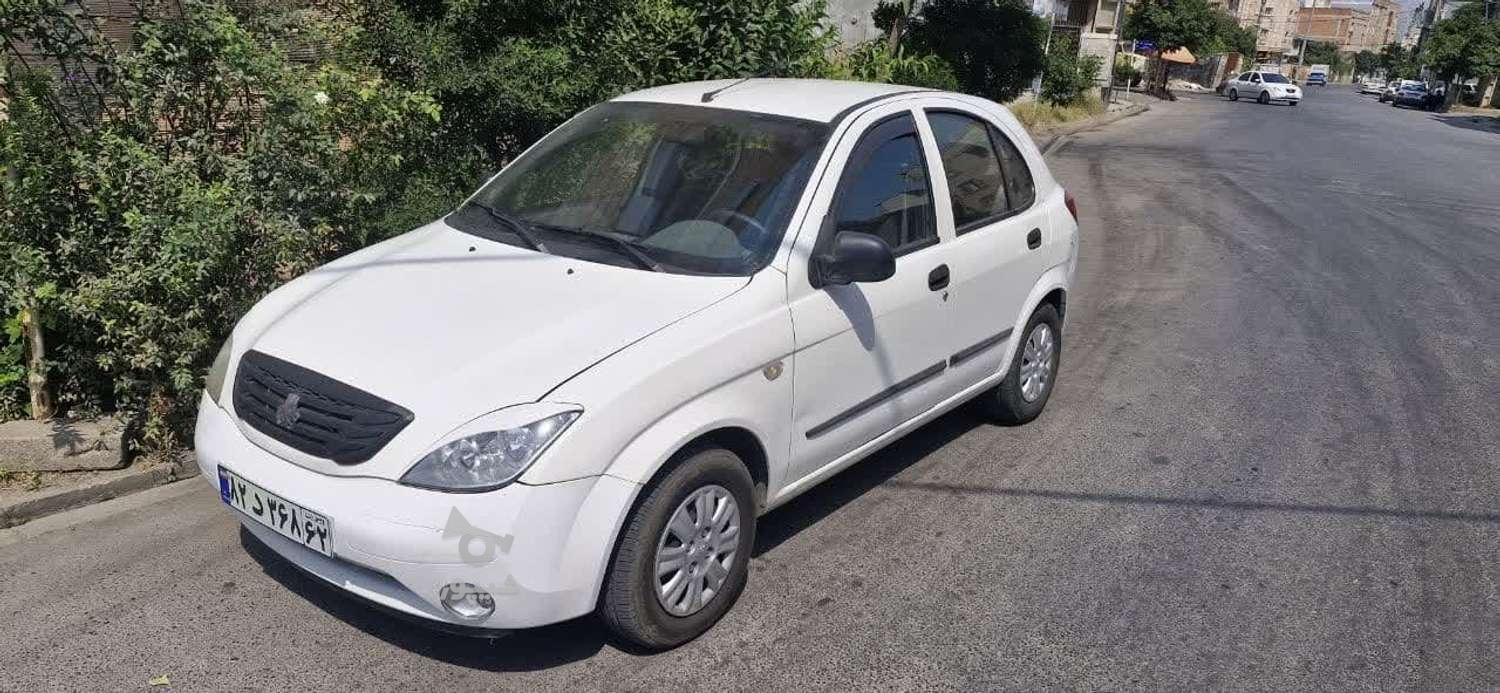 خودرو تیبا، 2 آگهی ann_19881151