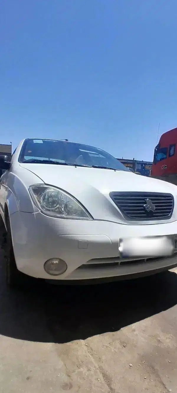 خودرو تیبا، صندوق دار آگهی ann_19881183