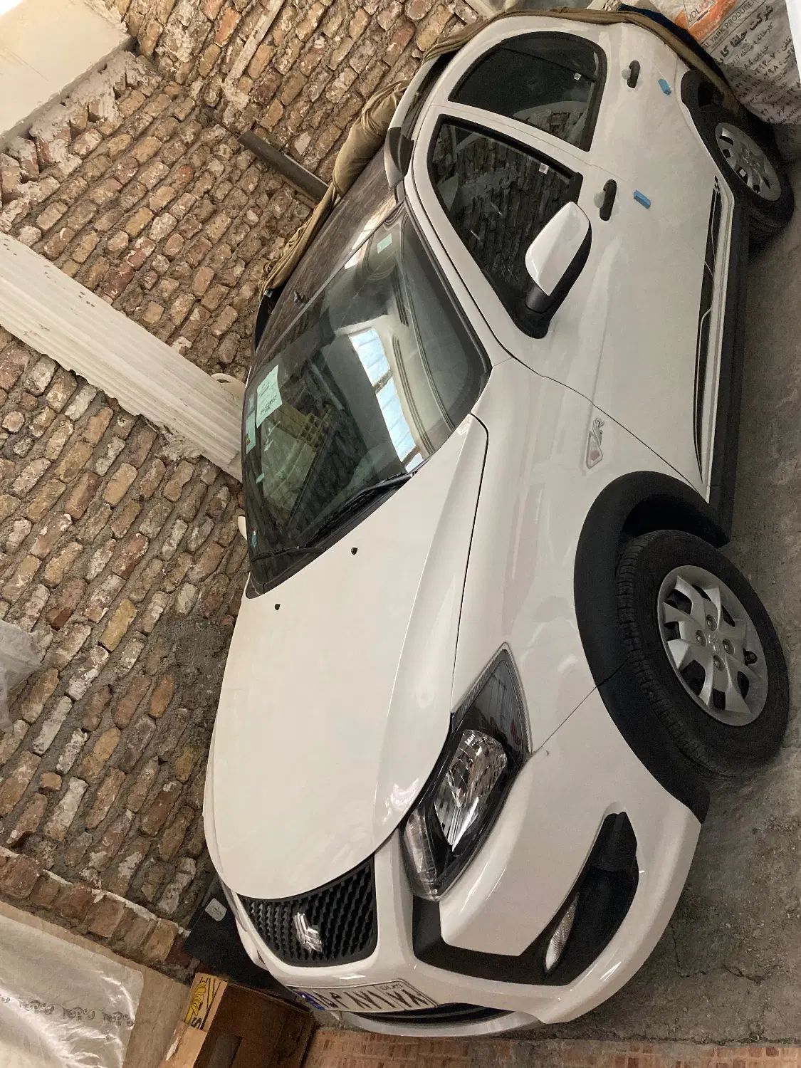 خودرو کوییک، R آگهی ann_19881195
