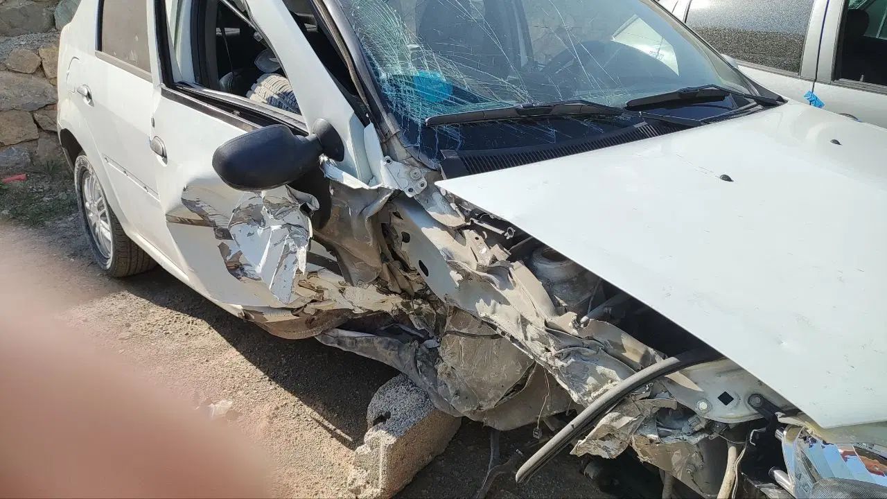 رنو تندر 90 E2 - 1390