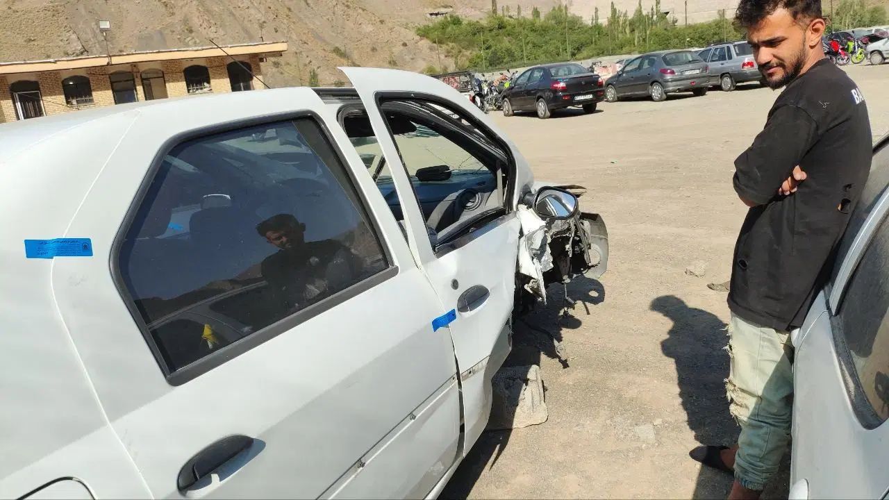 رنو تندر 90 E2 - 1390