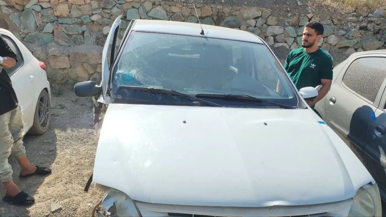 رنو تندر 90 E2 - 1390
