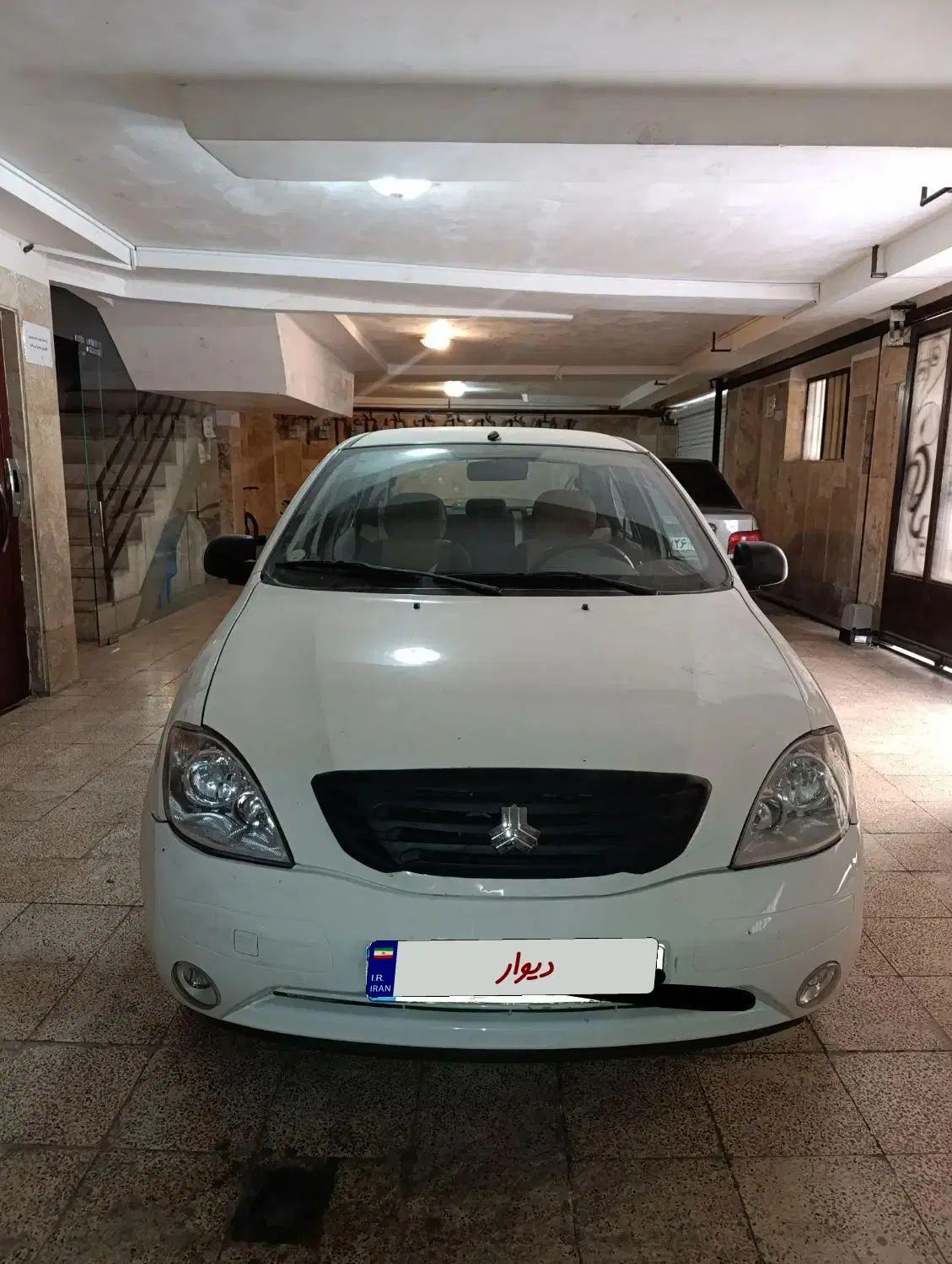 خودرو تیبا، صندوق دار آگهی ann_19881390