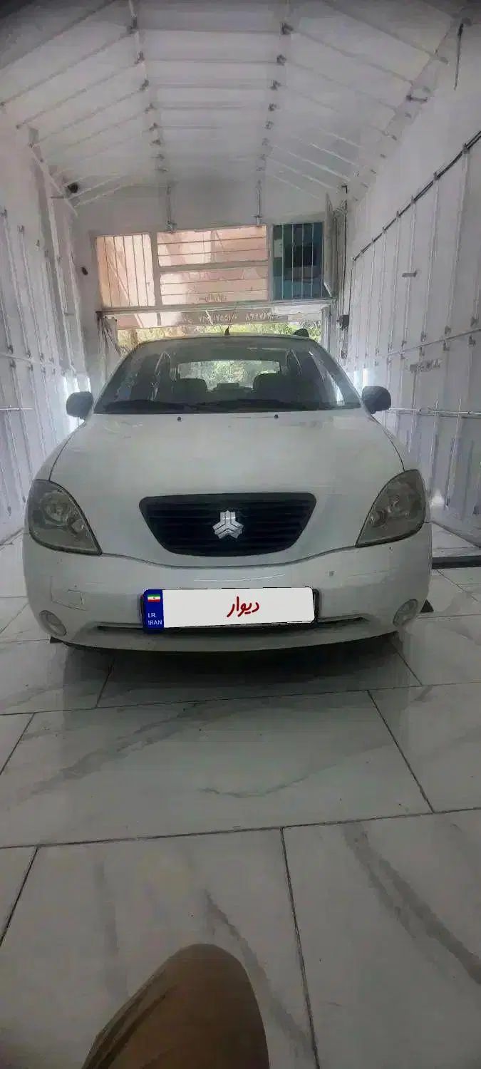 خودرو تیبا، صندوق دار آگهی ann_19881483