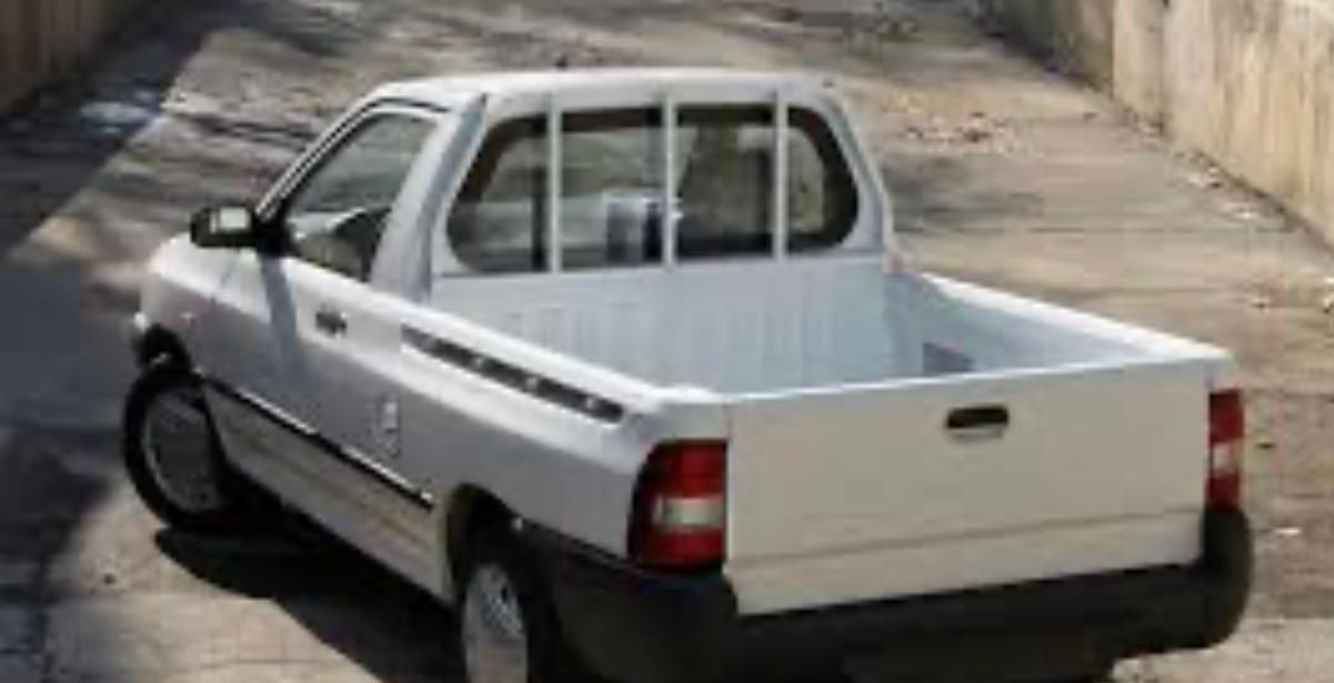 خودرو پراید، 151 آگهی ann_19882096