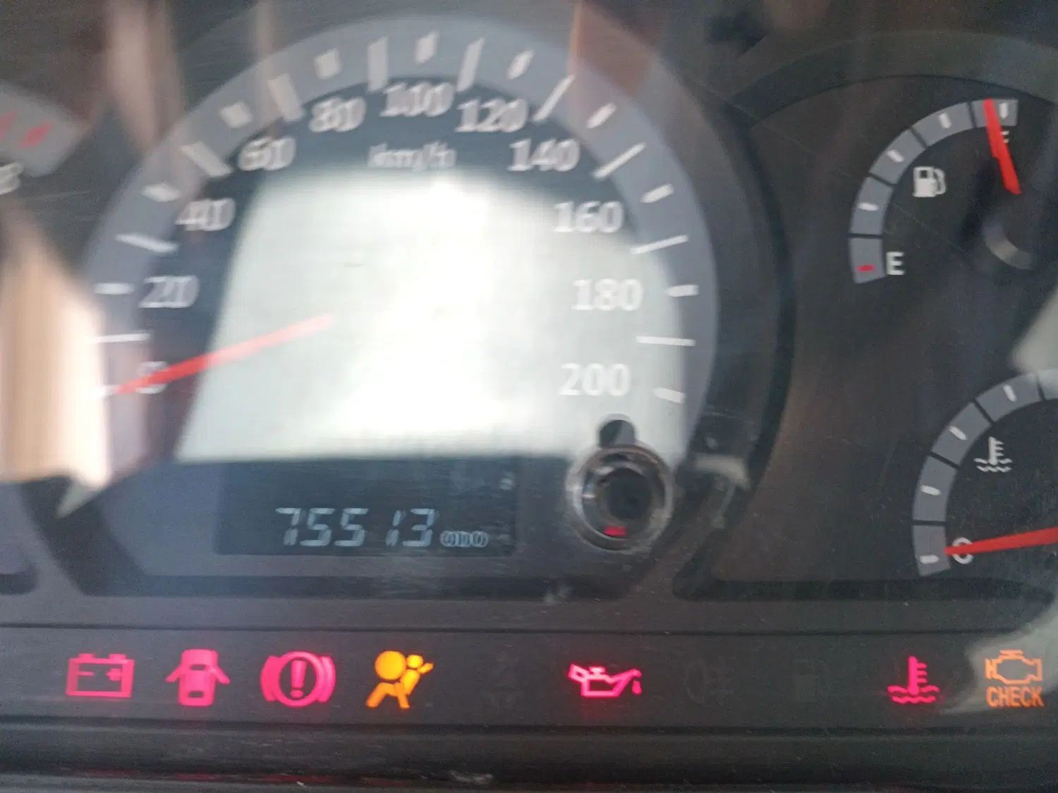 خودرو تیبا، 2 آگهی ann_19882116