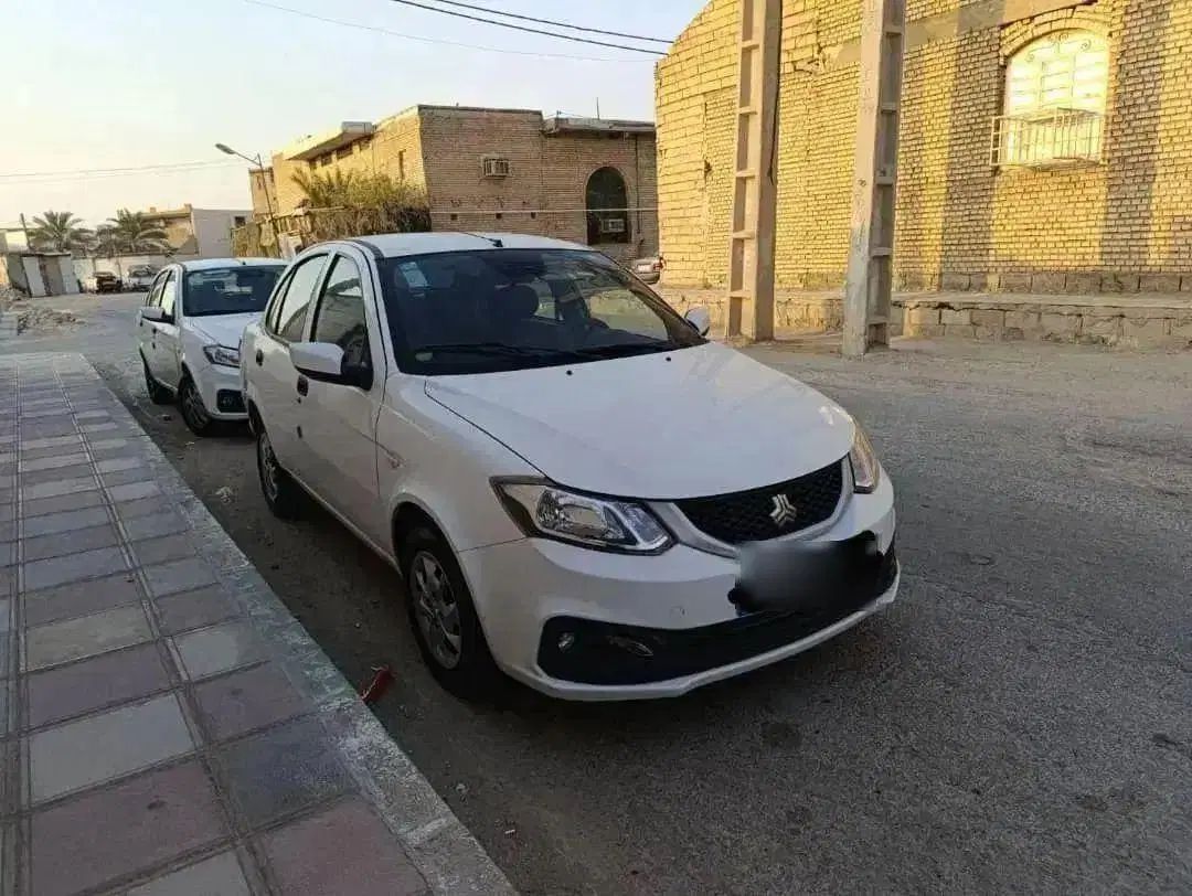 خودرو ساینا، S آگهی ann_19882150