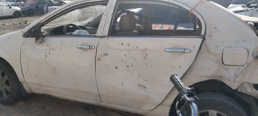 لیفان 620 دنده ای 1800 - 1394