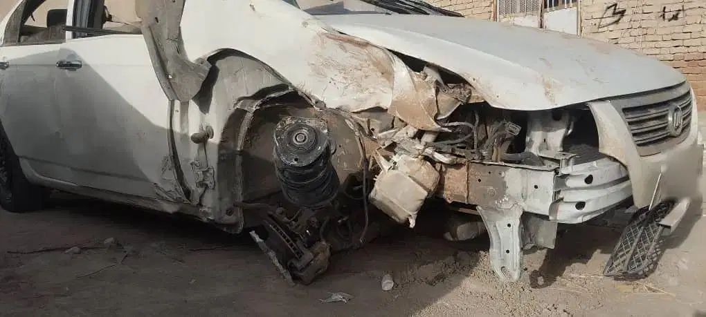 خودرو لیفان، 620 آگهی ann_19882402