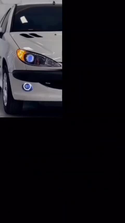 خودرو پژو، 206 آگهی ann_19882474