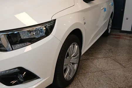 تارا اتوماتیک V4 LX - 1404