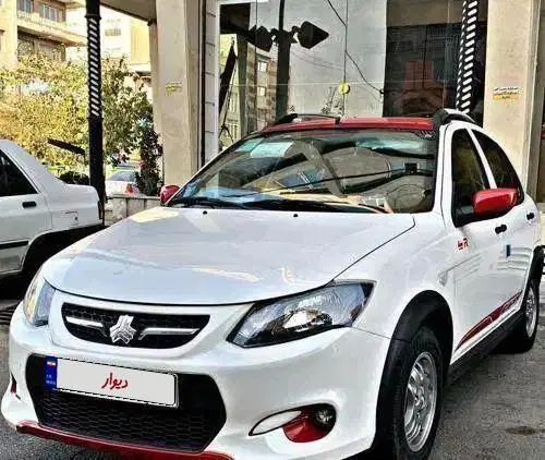 خودرو کوییک، R آگهی ann_19882788