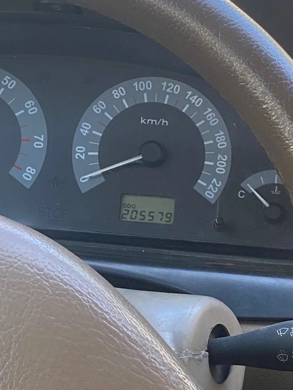 سمند X7 بنزینی - 1386