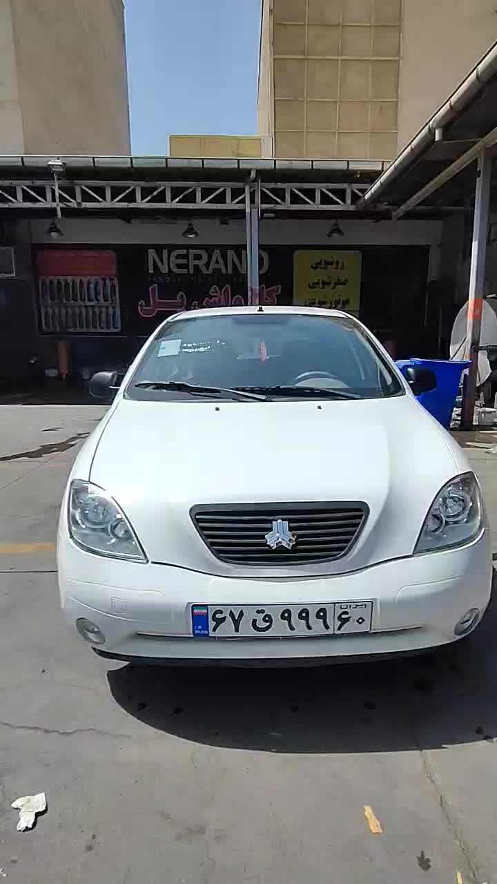 خودرو تیبا، 2 آگهی ann_19883506