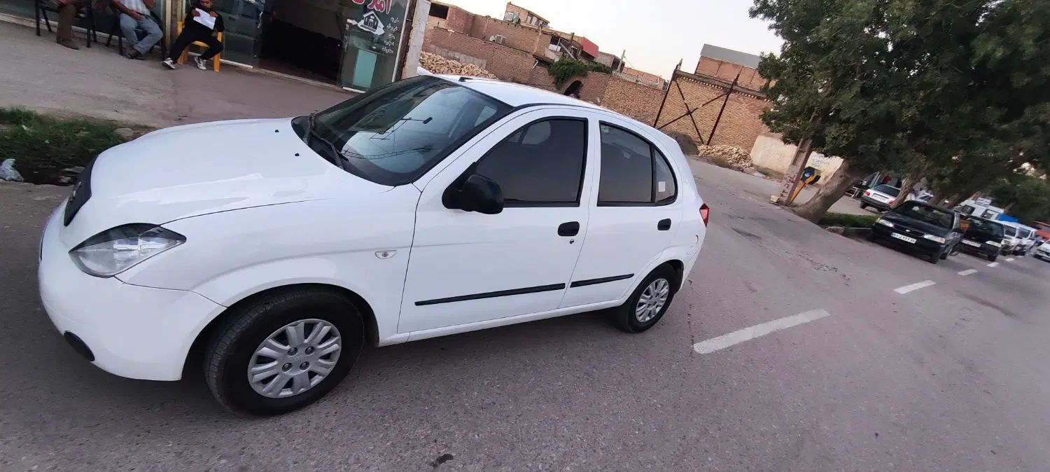 خودرو تیبا، 2 آگهی ann_19883512