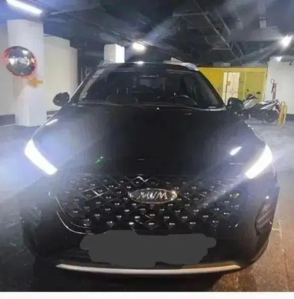 ام وی ام X22 پرو اتوماتیک اکسلنت - 1402