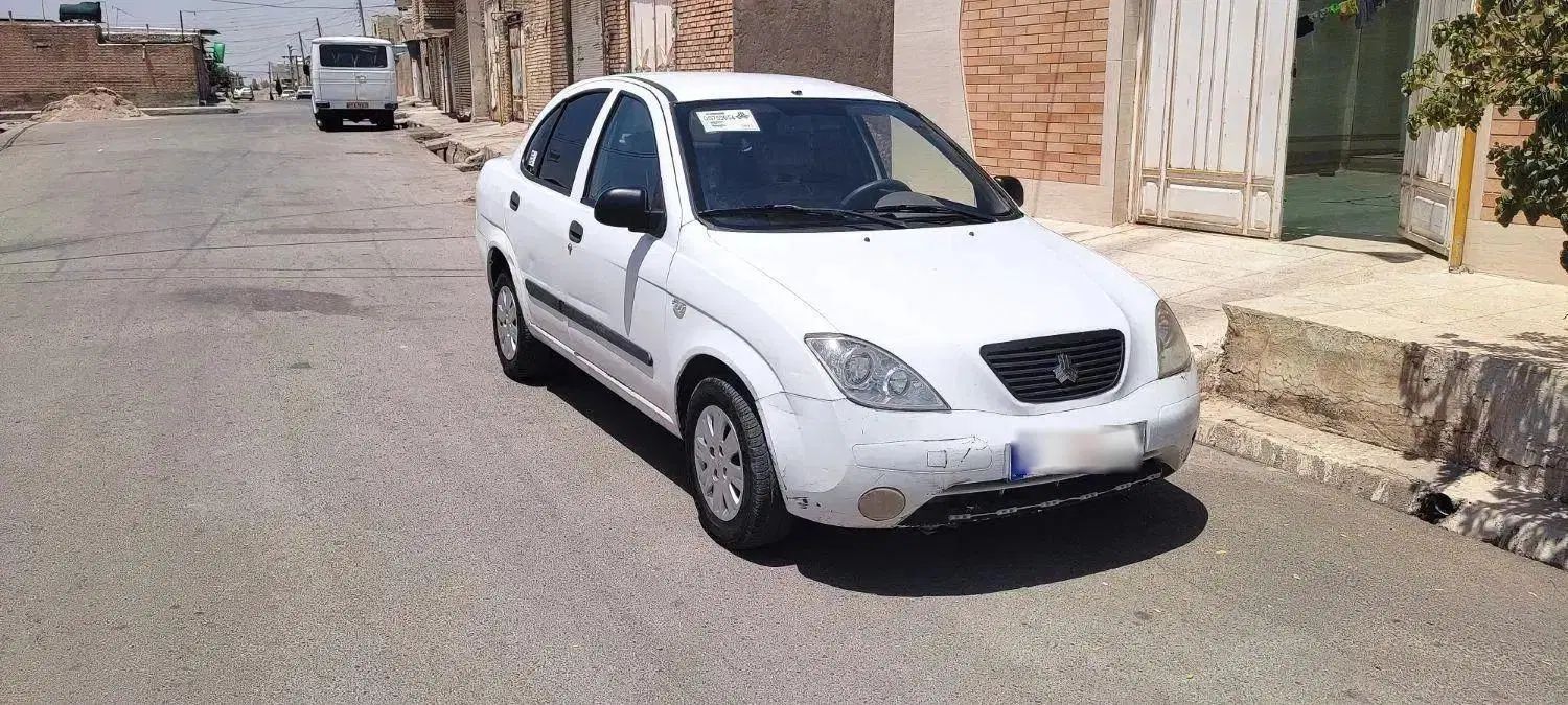 خودرو تیبا، صندوق دار آگهی ann_19883787
