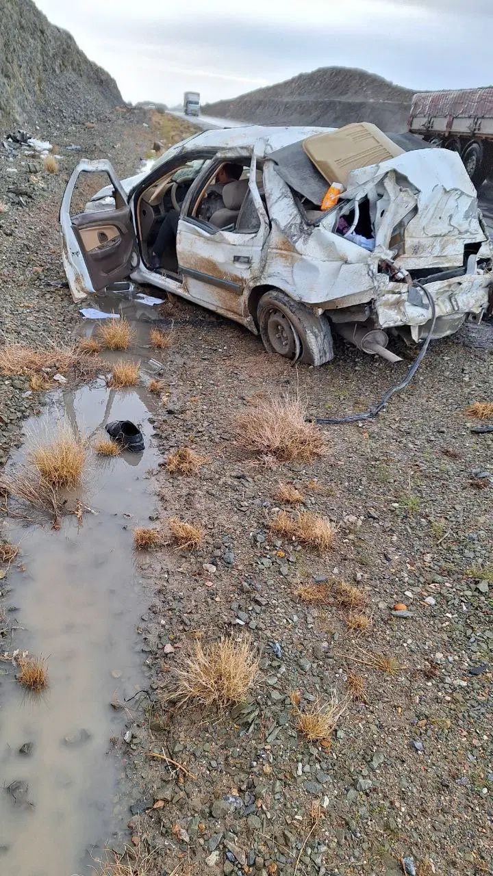 پژو 405 SLX بنزینی TU5 - 1395