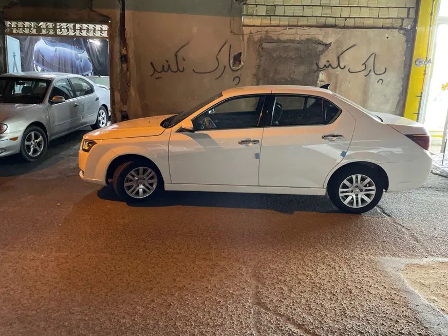 خودرو دنا، پلاس توربو آگهی ann_19883856