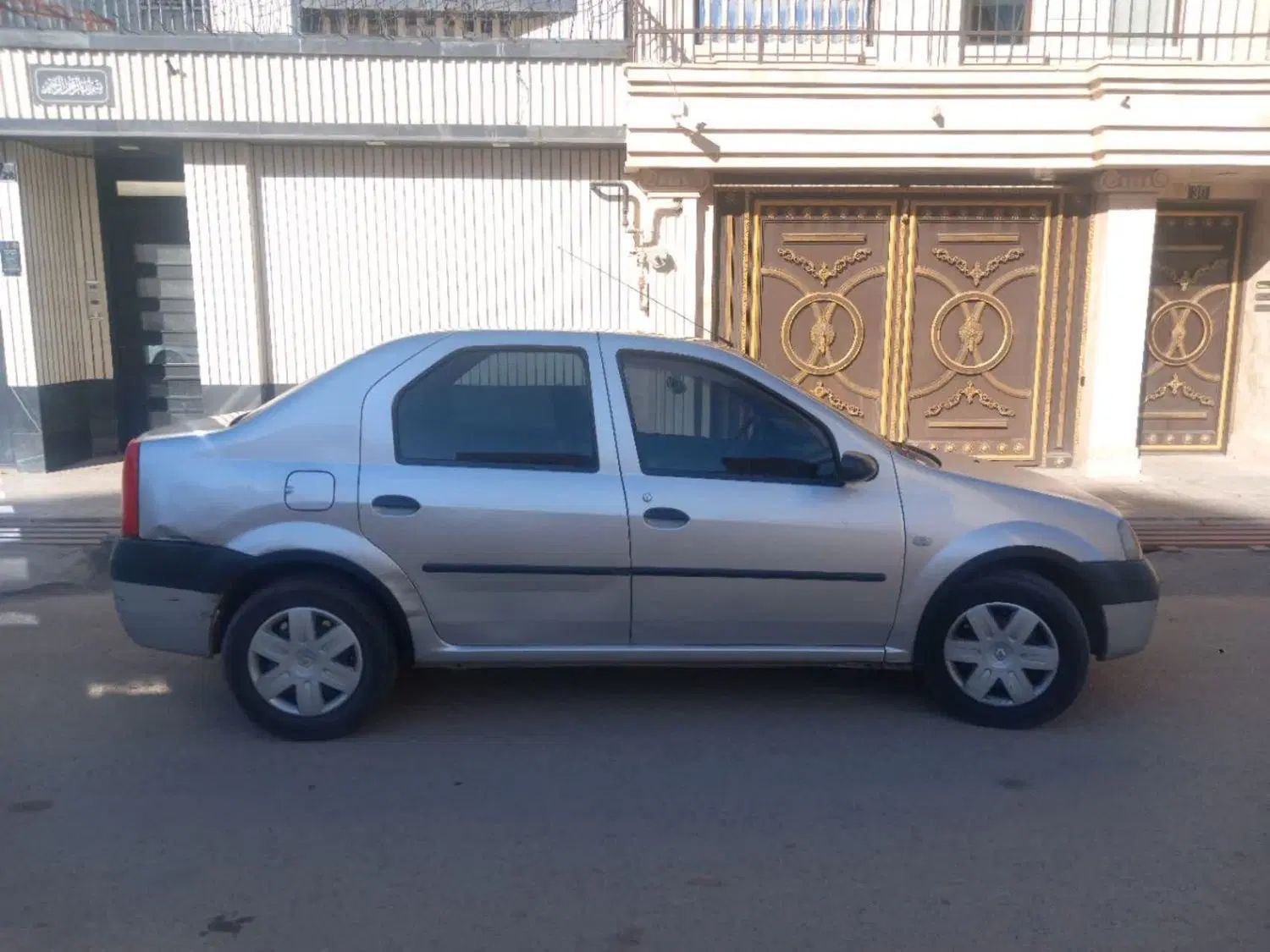 پراید 151 SE - 1402