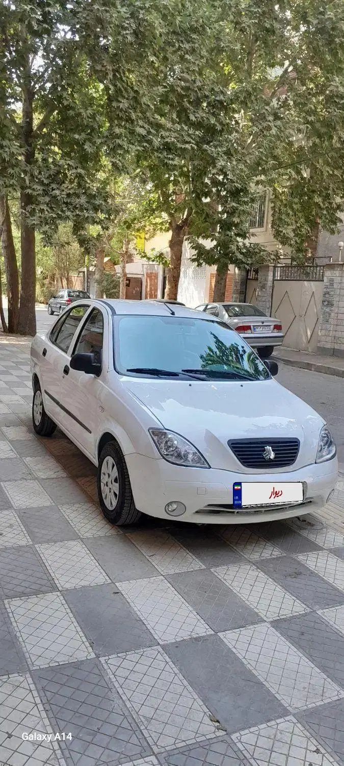 خودرو تیبا، صندوق دار آگهی ann_19883925
