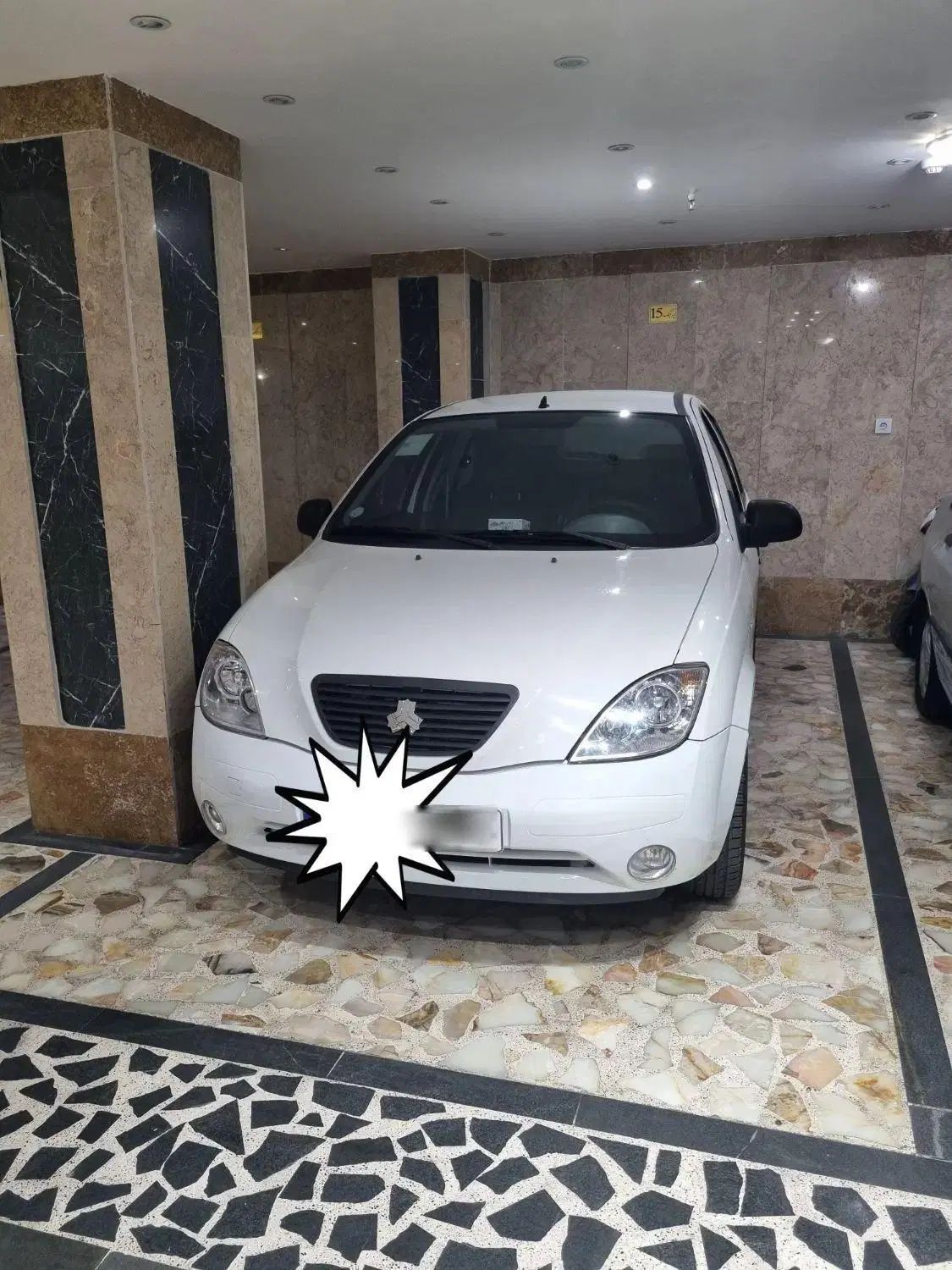 خودرو تیبا، 2 آگهی ann_19883979