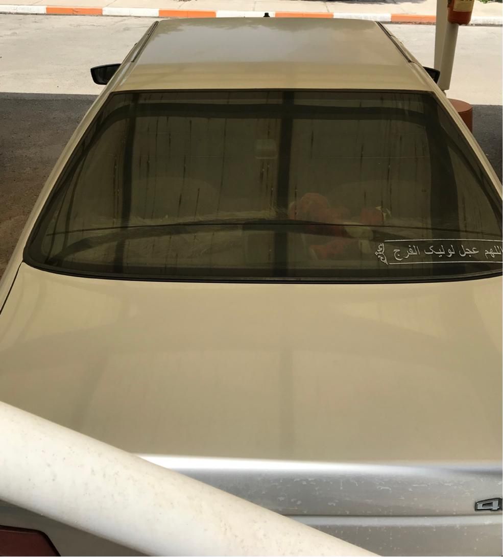 پژو 405 GLX - دوگانه سوز - 1393