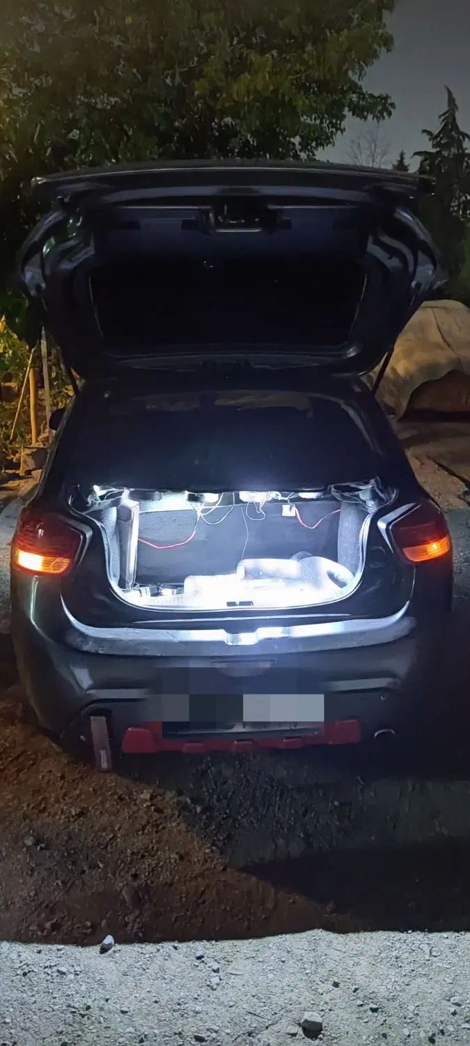 تیبا 2 SX - 1394