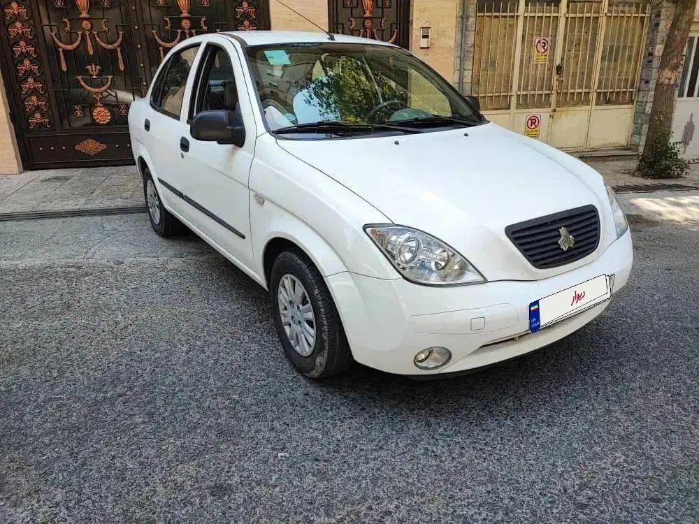 خودرو تیبا، صندوق دار آگهی ann_19884189