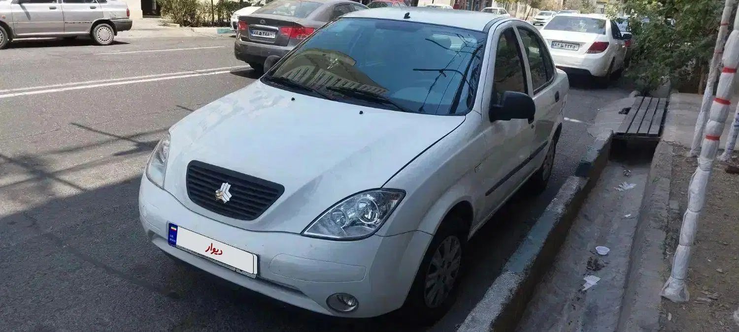 خودرو تیبا، صندوق دار آگهی ann_19884244