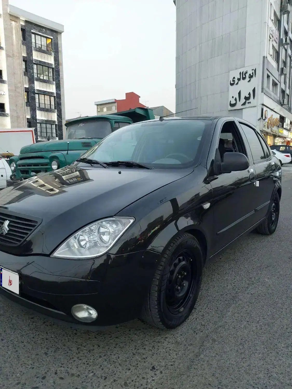 خودرو تیبا، 2 آگهی ann_19884253