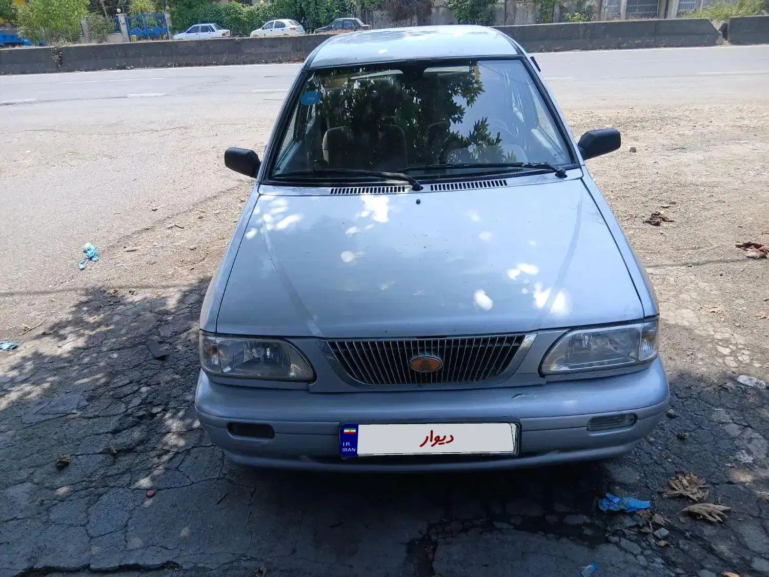 خودرو پراید، 141 آگهی ann_19884506