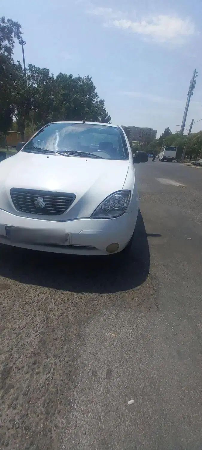 خودرو تیبا، صندوق دار آگهی ann_19884783