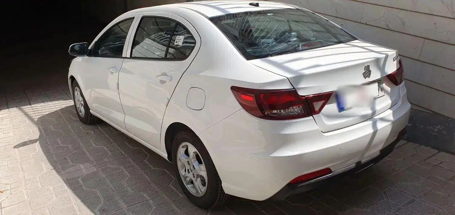 خودرو شاهین، G آگهی ann_19884860