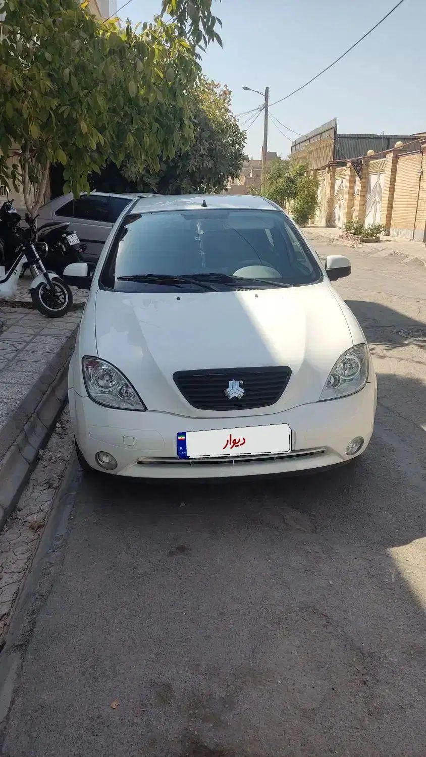 خودرو تیبا، 2 آگهی ann_19884873