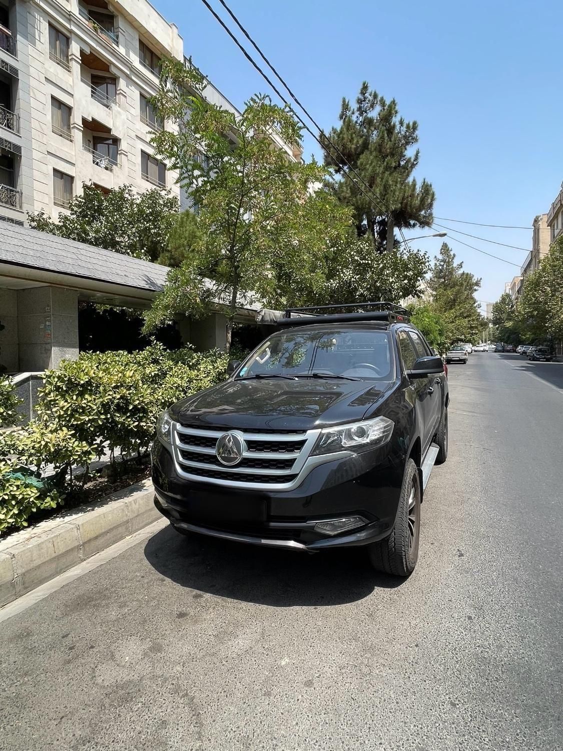 خودرو مکث موتور، کلوت آگهی ann_19884885
