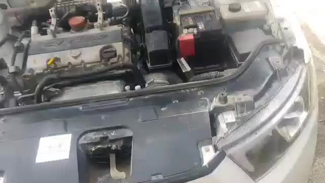 دنا پلاس تیپ ۱ دو ایربگ - 1402