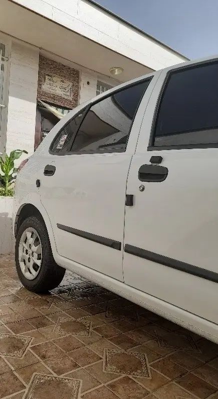 خودرو تیبا، 2 آگهی ann_19885104