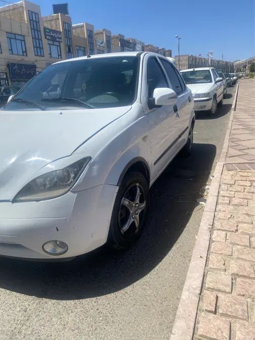 خودرو تیبا، 2 آگهی ann_19885250