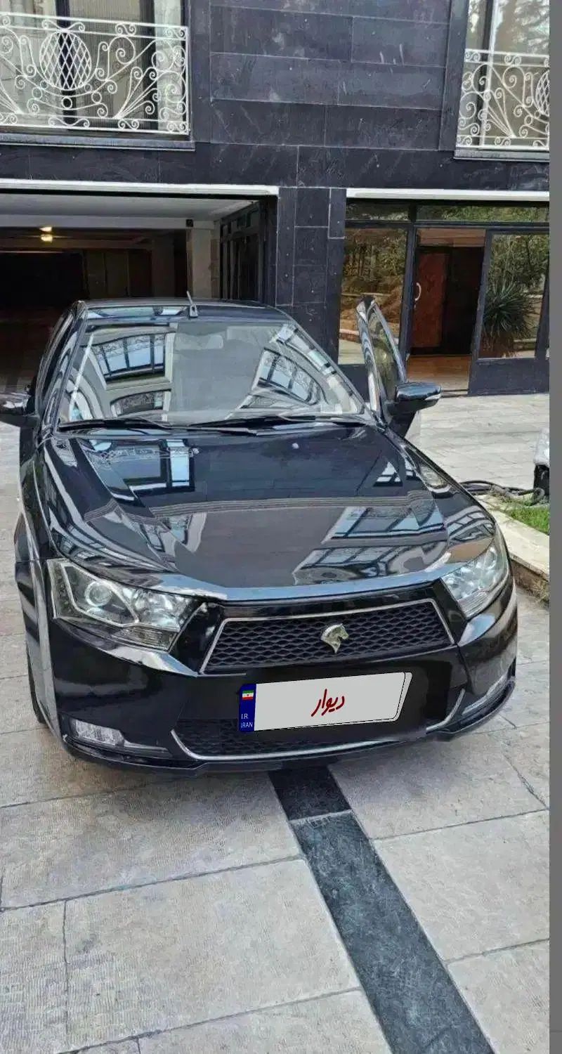 خودرو دنا، معمولی آگهی ann_19885366