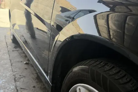 دنا پلاس تیپ ۱ دو ایربگ - 1402